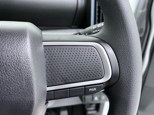 タントカスタムXバックモニター 9インチディスプレイオーディオ ドライブレコーダー 両側パワースライドドア シートヒーター USB入力端子 Bluetooth オートライト キーフリー アイドリングストップ(岡山県)の中古車