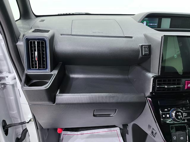 タントカスタムXバックモニター 9インチディスプレイオーディオ ドライブレコーダー 両側パワースライドドア シートヒーター USB入力端子 Bluetooth オートライト キーフリー アイドリングストップ(岡山県)の中古車