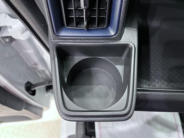 タントカスタムXバックモニター 9インチディスプレイオーディオ ドライブレコーダー 両側パワースライドドア シートヒーター USB入力端子 Bluetooth オートライト キーフリー アイドリングストップ(岡山県)の中古車