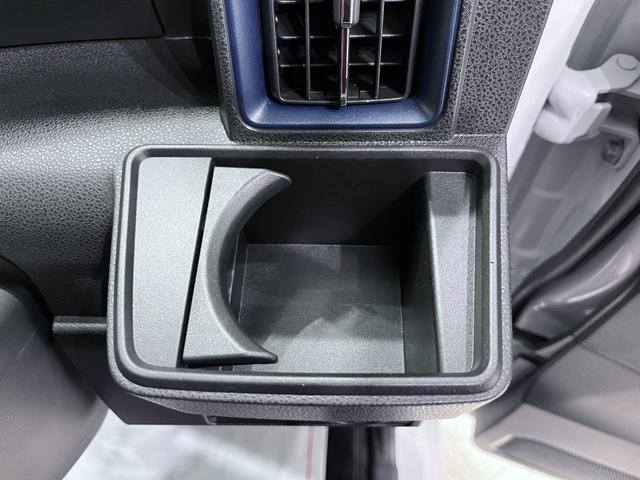 タントカスタムXバックモニター 9インチディスプレイオーディオ ドライブレコーダー 両側パワースライドドア シートヒーター USB入力端子 Bluetooth オートライト キーフリー アイドリングストップ(岡山県)の中古車