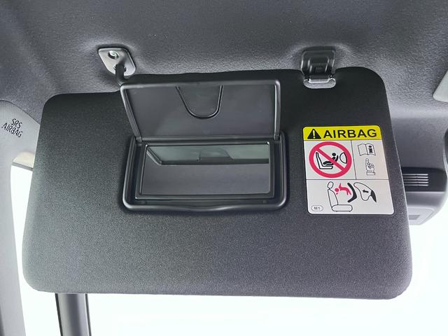 タントカスタムXバックモニター 9インチディスプレイオーディオ ドライブレコーダー 両側パワースライドドア シートヒーター USB入力端子 Bluetooth オートライト キーフリー アイドリングストップ(岡山県)の中古車