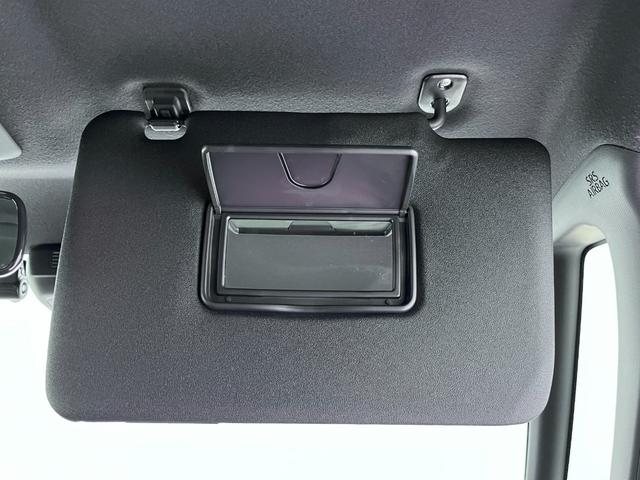 タントカスタムXバックモニター 9インチディスプレイオーディオ ドライブレコーダー 両側パワースライドドア シートヒーター USB入力端子 Bluetooth オートライト キーフリー アイドリングストップ(岡山県)の中古車