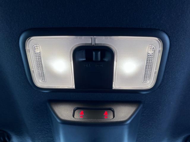 タントカスタムXバックモニター 9インチディスプレイオーディオ ドライブレコーダー 両側パワースライドドア シートヒーター USB入力端子 Bluetooth オートライト キーフリー アイドリングストップ(岡山県)の中古車