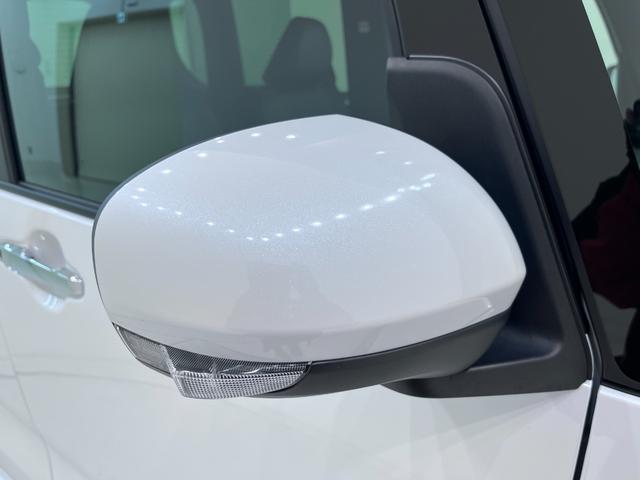 タントカスタムXバックモニター 9インチディスプレイオーディオ ドライブレコーダー 両側パワースライドドア シートヒーター USB入力端子 Bluetooth オートライト キーフリー アイドリングストップ(岡山県)の中古車