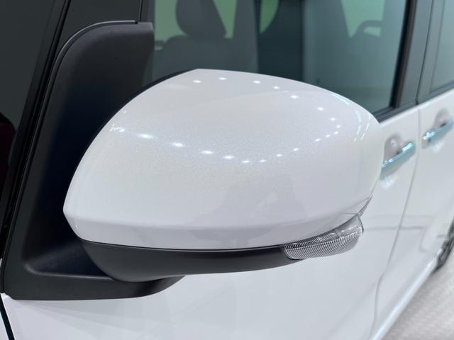 タントカスタムXバックモニター 9インチディスプレイオーディオ ドライブレコーダー 両側パワースライドドア シートヒーター USB入力端子 Bluetooth オートライト キーフリー アイドリングストップ(岡山県)の中古車