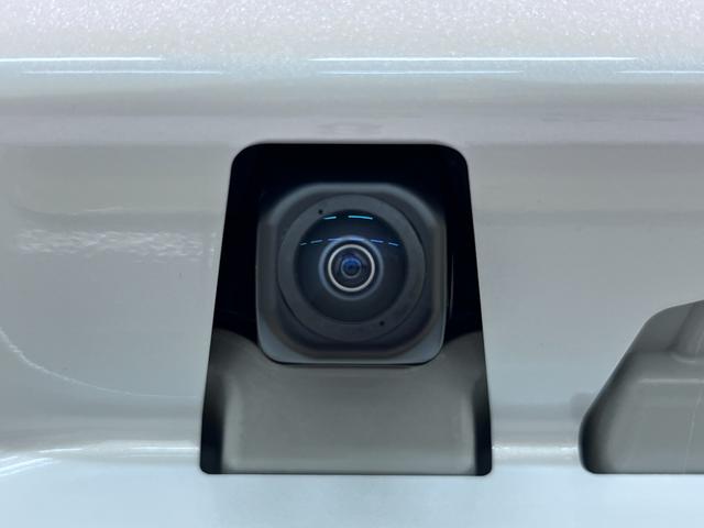 タントカスタムXバックモニター 9インチディスプレイオーディオ ドライブレコーダー 両側パワースライドドア シートヒーター USB入力端子 Bluetooth オートライト キーフリー アイドリングストップ(岡山県)の中古車