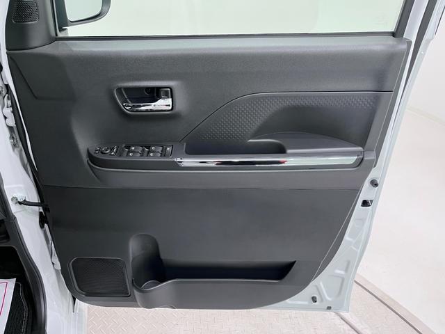 タントカスタムXバックモニター 9インチディスプレイオーディオ ドライブレコーダー 両側パワースライドドア シートヒーター USB入力端子 Bluetooth オートライト キーフリー アイドリングストップ(岡山県)の中古車