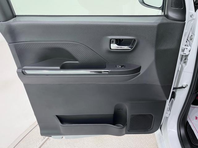 タントカスタムXバックモニター 9インチディスプレイオーディオ ドライブレコーダー 両側パワースライドドア シートヒーター USB入力端子 Bluetooth オートライト キーフリー アイドリングストップ(岡山県)の中古車