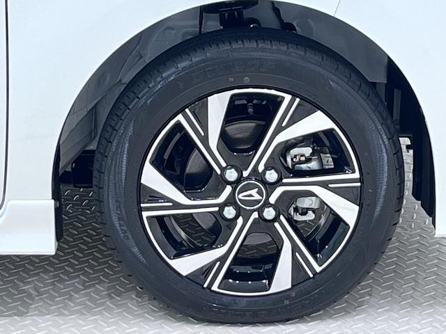 タントカスタムXバックモニター 9インチディスプレイオーディオ ドライブレコーダー 両側パワースライドドア シートヒーター USB入力端子 Bluetooth オートライト キーフリー アイドリングストップ(岡山県)の中古車