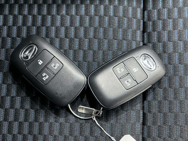 タントカスタムXバックモニター 9インチディスプレイオーディオ ドライブレコーダー 両側パワースライドドア シートヒーター USB入力端子 Bluetooth オートライト キーフリー アイドリングストップ(岡山県)の中古車