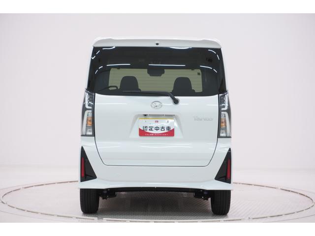 タントカスタムRSパノラマモニター 7インチナビ 両側パワースライドドア シートヒーター USB入力端子 Bluetooth オートライト キーフリー アイドリングストップ ティーゼットデオプラス(岡山県)の中古車