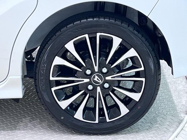 タントカスタムRSパノラマモニター 7インチナビ 両側パワースライドドア シートヒーター USB入力端子 Bluetooth オートライト キーフリー アイドリングストップ ティーゼットデオプラス(岡山県)の中古車