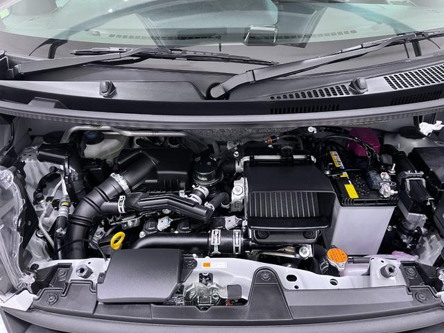 タントカスタムRSパノラマモニター 7インチナビ 両側パワースライドドア シートヒーター USB入力端子 Bluetooth オートライト キーフリー アイドリングストップ ティーゼットデオプラス(岡山県)の中古車