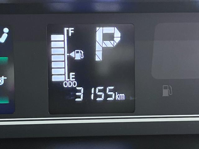 タントカスタムRSパノラマモニター 7インチナビ 両側パワースライドドア シートヒーター USB入力端子 Bluetooth オートライト キーフリー アイドリングストップ ティーゼットデオプラス(岡山県)の中古車