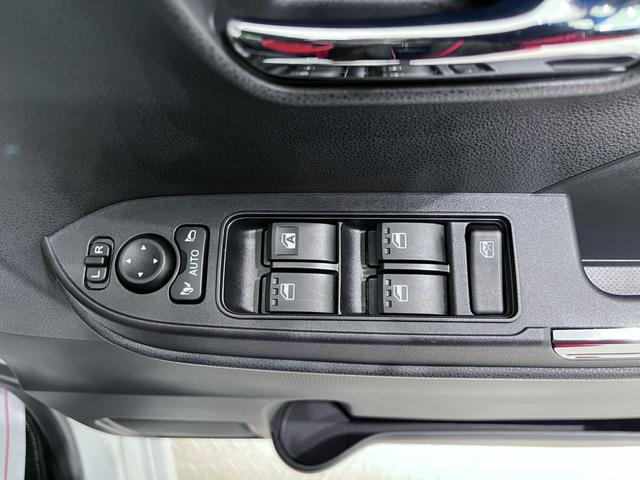 タントカスタムRSパノラマモニター 7インチナビ 両側パワースライドドア シートヒーター USB入力端子 Bluetooth オートライト キーフリー アイドリングストップ ティーゼットデオプラス(岡山県)の中古車