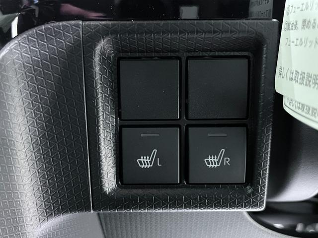 タントカスタムRSパノラマモニター 7インチナビ 両側パワースライドドア シートヒーター USB入力端子 Bluetooth オートライト キーフリー アイドリングストップ ティーゼットデオプラス(岡山県)の中古車