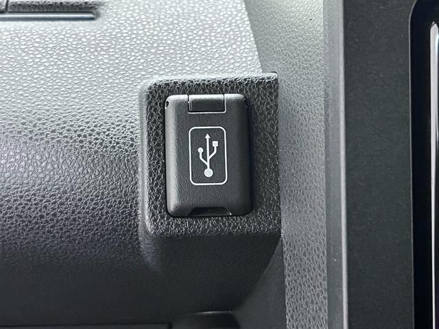 タントカスタムRSパノラマモニター 7インチナビ 両側パワースライドドア シートヒーター USB入力端子 Bluetooth オートライト キーフリー アイドリングストップ ティーゼットデオプラス(岡山県)の中古車