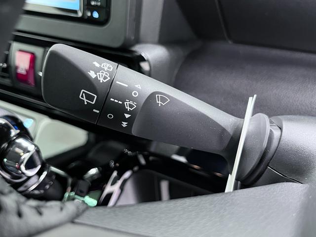 タントカスタムRSパノラマモニター 7インチナビ 両側パワースライドドア シートヒーター USB入力端子 Bluetooth オートライト キーフリー アイドリングストップ ティーゼットデオプラス(岡山県)の中古車