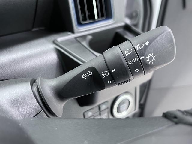 タントカスタムRSパノラマモニター 7インチナビ 両側パワースライドドア シートヒーター USB入力端子 Bluetooth オートライト キーフリー アイドリングストップ ティーゼットデオプラス(岡山県)の中古車