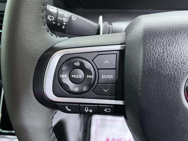 タントカスタムRSパノラマモニター 7インチナビ 両側パワースライドドア シートヒーター USB入力端子 Bluetooth オートライト キーフリー アイドリングストップ ティーゼットデオプラス(岡山県)の中古車