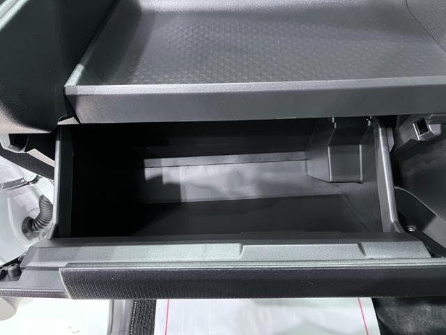 タントカスタムRSパノラマモニター 7インチナビ 両側パワースライドドア シートヒーター USB入力端子 Bluetooth オートライト キーフリー アイドリングストップ ティーゼットデオプラス(岡山県)の中古車