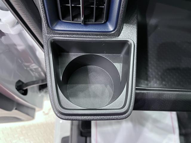 タントカスタムRSパノラマモニター 7インチナビ 両側パワースライドドア シートヒーター USB入力端子 Bluetooth オートライト キーフリー アイドリングストップ ティーゼットデオプラス(岡山県)の中古車