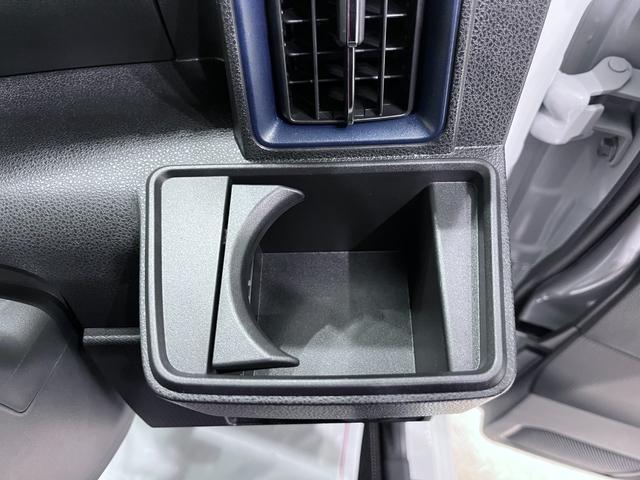 タントカスタムRSパノラマモニター 7インチナビ 両側パワースライドドア シートヒーター USB入力端子 Bluetooth オートライト キーフリー アイドリングストップ ティーゼットデオプラス(岡山県)の中古車