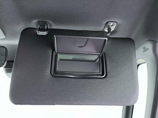 タントカスタムRSパノラマモニター 7インチナビ 両側パワースライドドア シートヒーター USB入力端子 Bluetooth オートライト キーフリー アイドリングストップ ティーゼットデオプラス(岡山県)の中古車