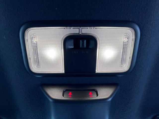 タントカスタムRSパノラマモニター 7インチナビ 両側パワースライドドア シートヒーター USB入力端子 Bluetooth オートライト キーフリー アイドリングストップ ティーゼットデオプラス(岡山県)の中古車