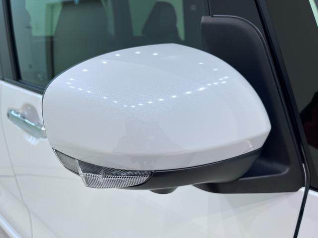 タントカスタムRSパノラマモニター 7インチナビ 両側パワースライドドア シートヒーター USB入力端子 Bluetooth オートライト キーフリー アイドリングストップ ティーゼットデオプラス(岡山県)の中古車