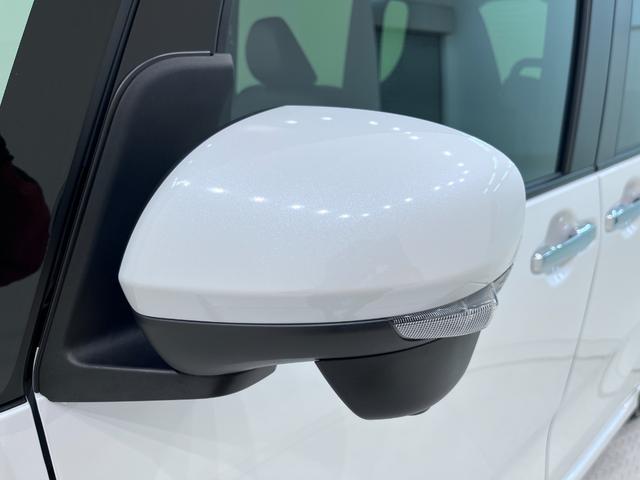 タントカスタムRSパノラマモニター 7インチナビ 両側パワースライドドア シートヒーター USB入力端子 Bluetooth オートライト キーフリー アイドリングストップ ティーゼットデオプラス(岡山県)の中古車