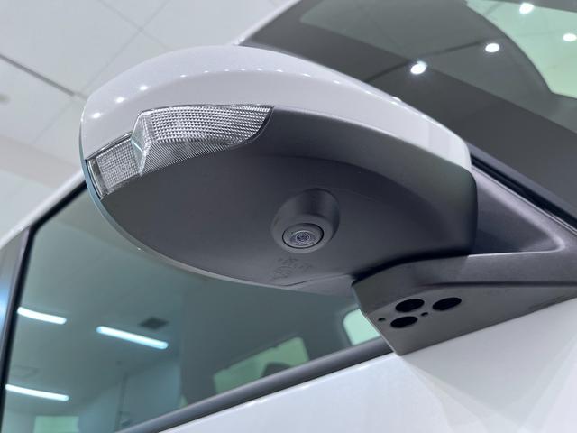 タントカスタムRSパノラマモニター 7インチナビ 両側パワースライドドア シートヒーター USB入力端子 Bluetooth オートライト キーフリー アイドリングストップ ティーゼットデオプラス(岡山県)の中古車