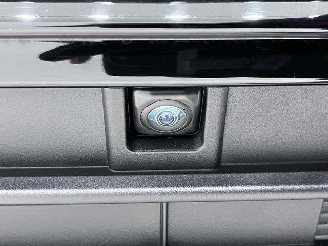 タントカスタムRSパノラマモニター 7インチナビ 両側パワースライドドア シートヒーター USB入力端子 Bluetooth オートライト キーフリー アイドリングストップ ティーゼットデオプラス(岡山県)の中古車