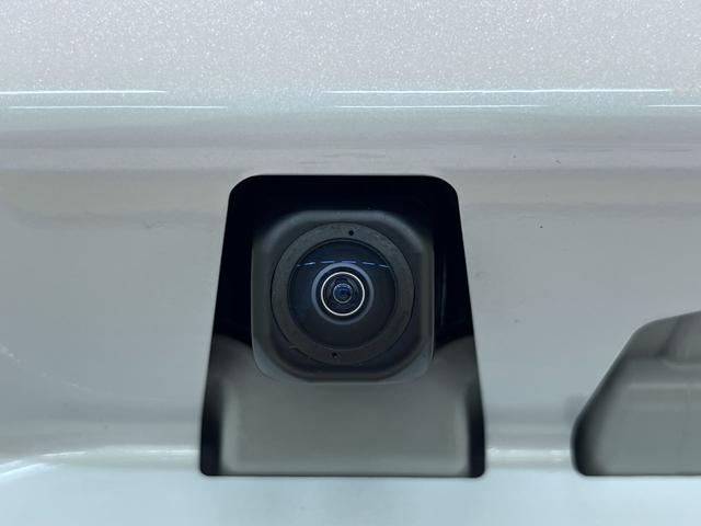 タントカスタムRSパノラマモニター 7インチナビ 両側パワースライドドア シートヒーター USB入力端子 Bluetooth オートライト キーフリー アイドリングストップ ティーゼットデオプラス(岡山県)の中古車