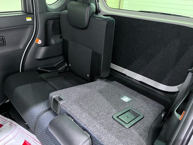 タントカスタムRSパノラマモニター 7インチナビ 両側パワースライドドア シートヒーター USB入力端子 Bluetooth オートライト キーフリー アイドリングストップ ティーゼットデオプラス(岡山県)の中古車