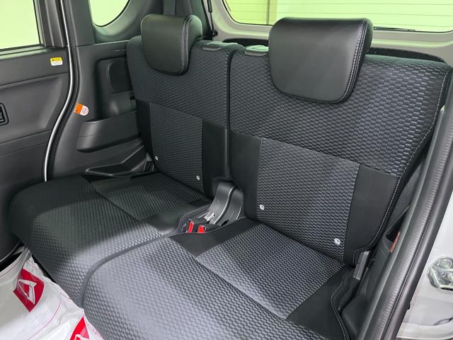 タントカスタムRSパノラマモニター 7インチナビ 両側パワースライドドア シートヒーター USB入力端子 Bluetooth オートライト キーフリー アイドリングストップ ティーゼットデオプラス(岡山県)の中古車