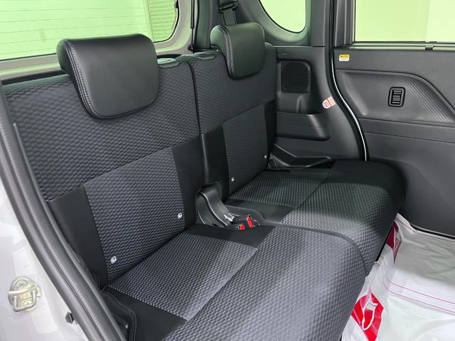 タントカスタムRSパノラマモニター 7インチナビ 両側パワースライドドア シートヒーター USB入力端子 Bluetooth オートライト キーフリー アイドリングストップ ティーゼットデオプラス(岡山県)の中古車