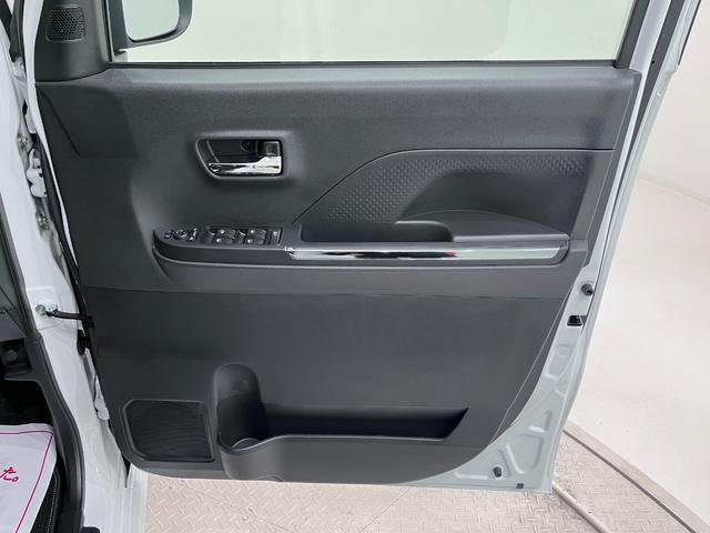 タントカスタムRSパノラマモニター 7インチナビ 両側パワースライドドア シートヒーター USB入力端子 Bluetooth オートライト キーフリー アイドリングストップ ティーゼットデオプラス(岡山県)の中古車