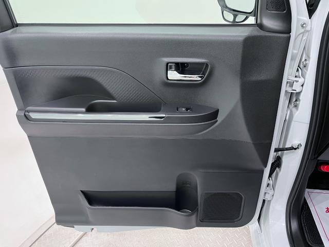 タントカスタムRSパノラマモニター 7インチナビ 両側パワースライドドア シートヒーター USB入力端子 Bluetooth オートライト キーフリー アイドリングストップ ティーゼットデオプラス(岡山県)の中古車