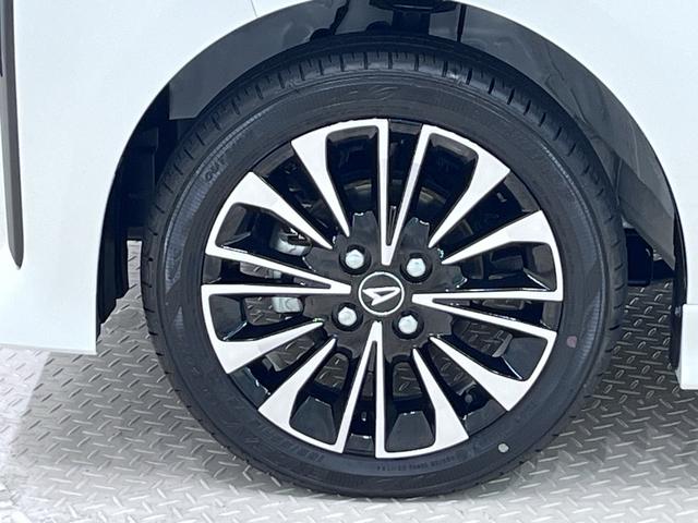 タントカスタムRSパノラマモニター 7インチナビ 両側パワースライドドア シートヒーター USB入力端子 Bluetooth オートライト キーフリー アイドリングストップ ティーゼットデオプラス(岡山県)の中古車