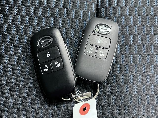 タントカスタムRSパノラマモニター 7インチナビ 両側パワースライドドア シートヒーター USB入力端子 Bluetooth オートライト キーフリー アイドリングストップ ティーゼットデオプラス(岡山県)の中古車