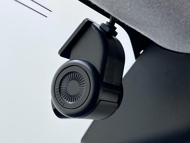 ムーヴキャンバスストライプスＧパノラマモニター　１０インチナビ　ドライブレコーダー　両側パワースライドドア　シートヒーター　ＵＳＢ入力端子　Ｂｌｕｅｔｏｏｔｈ　ホッとカップホルダー　オートライト　キーフリー　アイドリングストップ（岡山県）の中古車