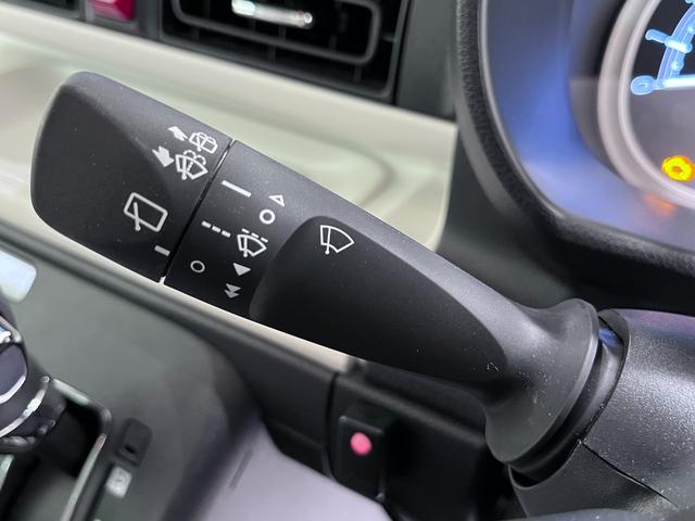 ムーヴキャンバスストライプスＧパノラマモニター　１０インチナビ　ドライブレコーダー　両側パワースライドドア　シートヒーター　ＵＳＢ入力端子　Ｂｌｕｅｔｏｏｔｈ　ホッとカップホルダー　オートライト　キーフリー　アイドリングストップ（岡山県）の中古車