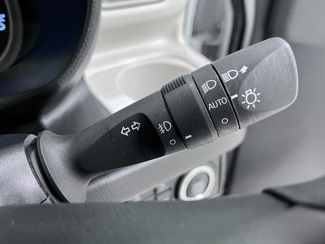 ムーヴキャンバスストライプスＧパノラマモニター　１０インチナビ　ドライブレコーダー　両側パワースライドドア　シートヒーター　ＵＳＢ入力端子　Ｂｌｕｅｔｏｏｔｈ　ホッとカップホルダー　オートライト　キーフリー　アイドリングストップ（岡山県）の中古車