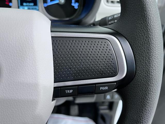 ムーヴキャンバスストライプスＧパノラマモニター　１０インチナビ　ドライブレコーダー　両側パワースライドドア　シートヒーター　ＵＳＢ入力端子　Ｂｌｕｅｔｏｏｔｈ　ホッとカップホルダー　オートライト　キーフリー　アイドリングストップ（岡山県）の中古車