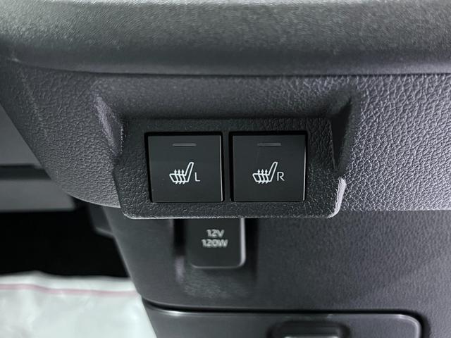 ムーヴキャンバスストライプスＧパノラマモニター　１０インチナビ　ドライブレコーダー　両側パワースライドドア　シートヒーター　ＵＳＢ入力端子　Ｂｌｕｅｔｏｏｔｈ　ホッとカップホルダー　オートライト　キーフリー　アイドリングストップ（岡山県）の中古車