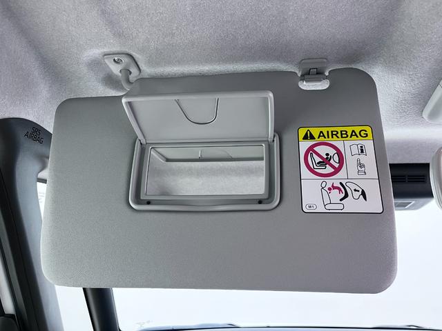 ムーヴキャンバスストライプスＧパノラマモニター　１０インチナビ　ドライブレコーダー　両側パワースライドドア　シートヒーター　ＵＳＢ入力端子　Ｂｌｕｅｔｏｏｔｈ　ホッとカップホルダー　オートライト　キーフリー　アイドリングストップ（岡山県）の中古車