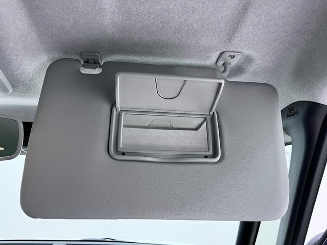 ムーヴキャンバスストライプスＧパノラマモニター　１０インチナビ　ドライブレコーダー　両側パワースライドドア　シートヒーター　ＵＳＢ入力端子　Ｂｌｕｅｔｏｏｔｈ　ホッとカップホルダー　オートライト　キーフリー　アイドリングストップ（岡山県）の中古車