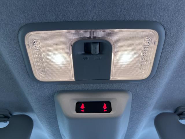 ムーヴキャンバスストライプスＧパノラマモニター　１０インチナビ　ドライブレコーダー　両側パワースライドドア　シートヒーター　ＵＳＢ入力端子　Ｂｌｕｅｔｏｏｔｈ　ホッとカップホルダー　オートライト　キーフリー　アイドリングストップ（岡山県）の中古車