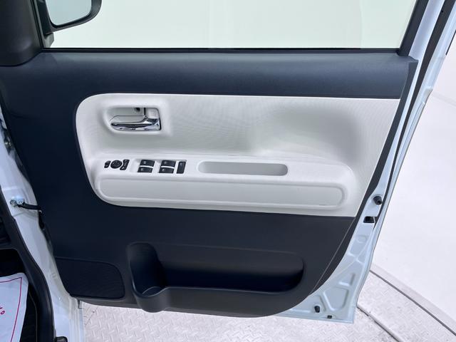 ムーヴキャンバスストライプスＧパノラマモニター　１０インチナビ　ドライブレコーダー　両側パワースライドドア　シートヒーター　ＵＳＢ入力端子　Ｂｌｕｅｔｏｏｔｈ　ホッとカップホルダー　オートライト　キーフリー　アイドリングストップ（岡山県）の中古車